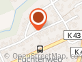 Imkerei Immenglück GmbH