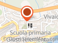 Il Bar Dei Golosi