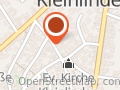 e.V. Kinder-und Familienzentrum Rote Schule Krabbelhaus