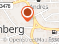 AFS Fahrzeugservice Battenberg