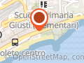 Istituto Comprensivo Di Cogoleto