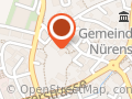 the QUILTPLACE GmbH