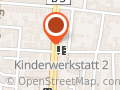 Kinderwerkstatt 2 der Bessunger KinderWerkStadt e.V.
