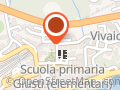 Canavese Cesare