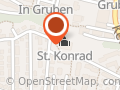 Röm.-Kath. Pfarramt St. Konrad