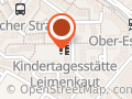 Kindertagesstätte Leimenkaut