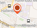FairSay Limited, London, UK, Zweigniederlassung Meilen