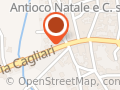 Joey Viaggi E Tour Di Chiarenza Federica