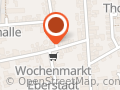 Tom Schopper Physiotherapie