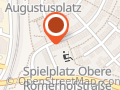Hypnose-Praxis-Frühling Praxis für Psychotherapie