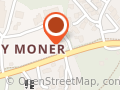 Pauserommet.no