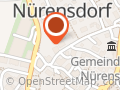Ortsmuseumnueri