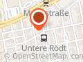 Küche am Markt