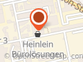 Sysmagine GmbH