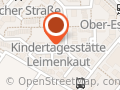 LEAH GmbH
