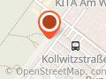 Trau Dich mit Gefühl