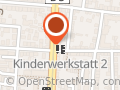 Bessunger KinderWerkStadt e.V.