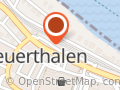 Lea Tankstellen GmbH