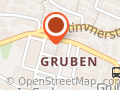 Schlatter W.-Diethelm AG