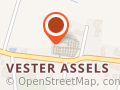 Vester Assels Kirke