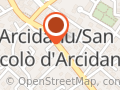 Podda Gabriella
