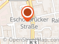 Luck H., Wick r. U. Schäfer r. Steuerberater