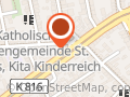 Reisebüro Garthe & Pflug GmbH