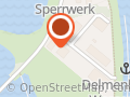 Delmenhorster Wassersport Verein DWV