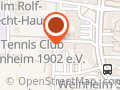 T Systems Its GmbH