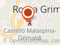 Castello di Rocca Grimalda