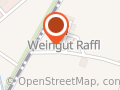Raffl A., T. Weingut