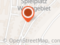 OaseStein