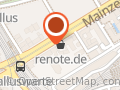 renote