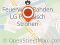 Ev. Kindergarten Pr. Ströhen