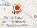 Ev. Kindertagesstätte Unterm Regenbogen in Köppern