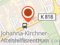Autohaus Gutleut Inh. Th. Piasecki U. J. Nemeczek Gbr.
