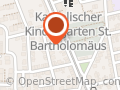Bürgerverein Altstadt e. V.
