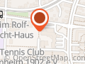 Nh Weinheim Hotel