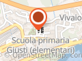 Scuola Primaria "A. Giusti"