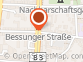 Eichbaum Tresen