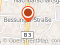 Schwind Backstube