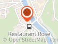 Restaurant Rose