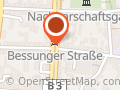 Eichbaum Tresen