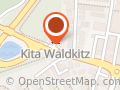 Kita WaldKitz TfK