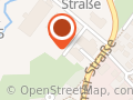 Coigoo 1 UG (haftungsbeschränkt)