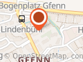 Günthart GmbH