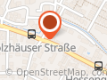 Fa. Rodriguez Haushaltsauflösungen und Wohnungsauflösungen Entrümpelungen