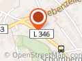 AD TrockenbauFliesen