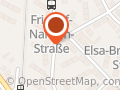 EFELER MARKET