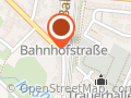 Biond GmbH